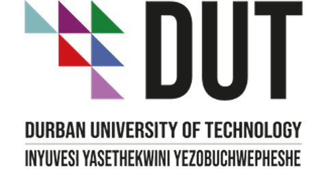 Logo 9