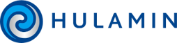 Logo 7