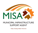 Logo 6