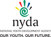 Logo 4