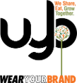 Logo 10