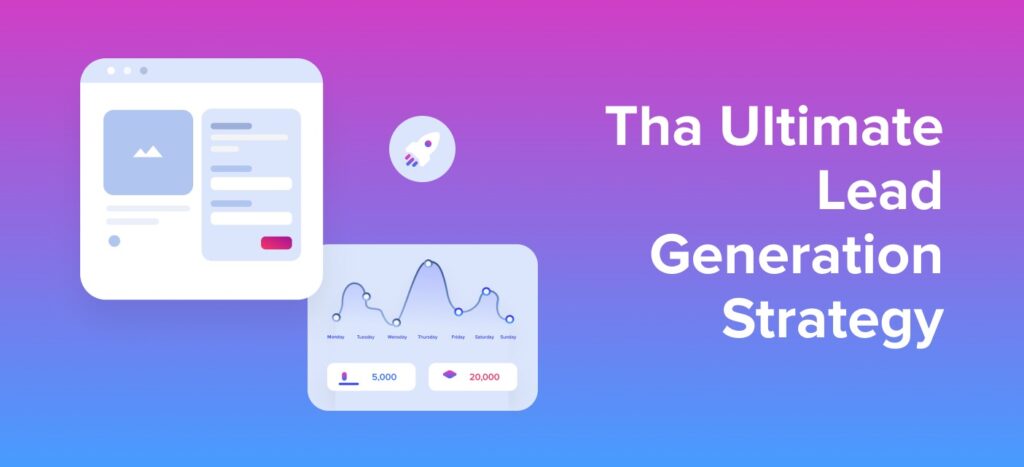 How to Boost Sales and Generate Leads with Paid Ads Online