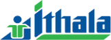 Logo 5