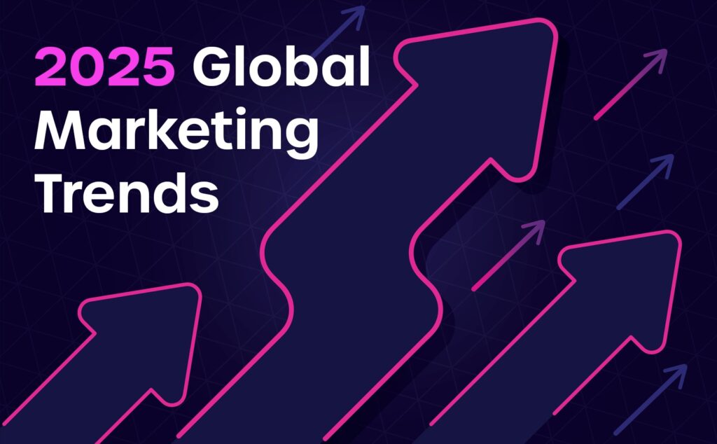 2025 Marketing Trends in South Africa: Advertising, Branding and AI Insights